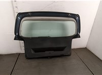  Стекло заднее Volkswagen Golf Plus 11418405 #11