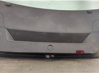  Стекло заднее Volkswagen Golf Plus 11418405 #12