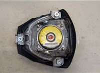  Подушка безопасности водителя Toyota Auris E15 2006-2012 20445208 #2