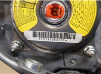  Подушка безопасности водителя Toyota Auris E15 2006-2012 20445208 #4