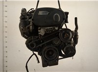  Двигатель (ДВС) Opel Zafira B 2005-2012 20445209 #1