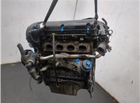55563665 Двигатель (ДВС) Opel Zafira B 2005-2014 20445209 #3
