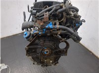 55563665 Двигатель (ДВС) Opel Zafira B 2005-2014 20445209 #4