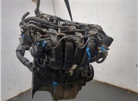 55563665 Двигатель (ДВС) Opel Zafira B 2005-2014 20445209 #5