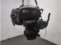 55563665 Двигатель (ДВС) Opel Zafira B 2005-2014 20445209 #6