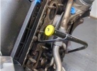 55563665 Двигатель (ДВС) Opel Zafira B 2005-2014 20445209 #8