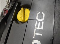 55563665 Двигатель (ДВС) Opel Zafira B 2005-2014 20445209 #9