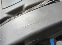 55563665 Двигатель (ДВС) Opel Zafira B 2005-2014 20445209 #10