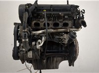  Двигатель (ДВС) Opel Zafira B 2005-2012 20445209 #4