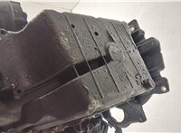  Двигатель (ДВС) Opel Zafira B 2005-2012 20445209 #6