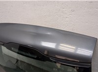  Двигатель стеклоочистителя (моторчик дворников) задний Volvo V50 2004-2012 11418412 #2