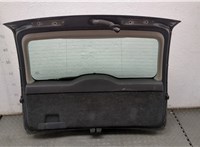  Двигатель стеклоочистителя (моторчик дворников) задний Volvo V50 2004-2012 11418412 #7