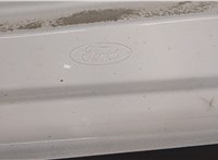  Крышка (дверь) багажника Ford Mondeo 4 2007-2015 20445212 #2