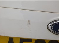  Крышка (дверь) багажника Ford Mondeo 4 2007-2015 20445212 #5