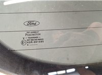  Крышка (дверь) багажника Ford Mondeo 4 2007-2015 20445212 #7