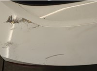  Крышка (дверь) багажника Ford Mondeo 4 2007-2015 20445212 #8