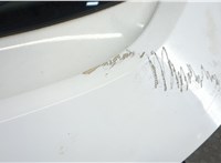  Крышка (дверь) багажника Ford Mondeo 4 2007-2015 20445212 #9