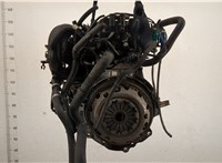  Двигатель (ДВС) Ford Focus 2 2008-2011 20445213 #2