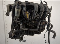  Двигатель (ДВС) Ford Focus 2 2008-2011 20445213 #4