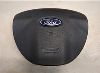  Подушка безопасности водителя Ford Focus 2 2008-2011 20445216 #1