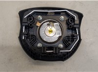  Подушка безопасности водителя Ford Focus 2 2008-2011 20445216 #2