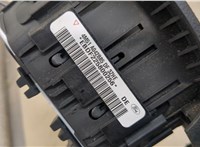  Подушка безопасности водителя Ford Focus 2 2008-2011 20445216 #3