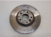  Диск тормозной Ford Mondeo 4 2007-2015 20445219 #3