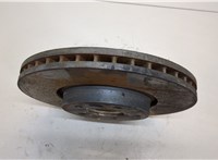  Диск тормозной Ford Mondeo 4 2007-2015 20445220 #2