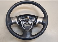  Руль Toyota Auris E15 2006-2012 20445221 #1