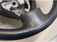  Руль Toyota Auris E15 2006-2012 20445221 #2