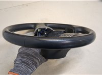  Руль Toyota Auris E15 2006-2012 20445221 #3