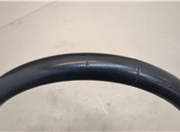  Руль Toyota Auris E15 2006-2012 20445221 #4