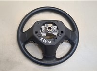  Руль Toyota Auris E15 2006-2012 20445221 #5