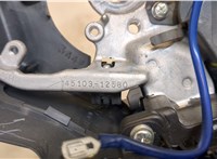  Руль Toyota Auris E15 2006-2012 20445221 #6