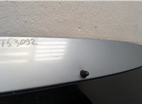  Крышка (дверь) багажника Mazda 6 (GH) 2007-2012 20445224 #9