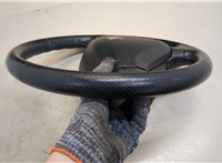  Подушка безопасности водителя Peugeot 207 11418422 #2