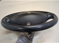  Подушка безопасности водителя Peugeot 207 11418422 #3
