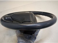  Подушка безопасности водителя Peugeot 207 11418422 #4