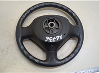  Подушка безопасности водителя Peugeot 207 11418422 #5