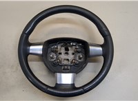  Руль Ford Focus 2 2008-2011 20445226 #1