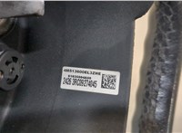  Руль Ford Focus 2 2008-2011 20445226 #2