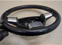 Руль Ford Focus 2 2008-2011 20445226 #4