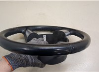  Руль Ford Focus 2 2008-2011 20445226 #5
