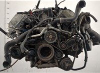  Заслонка дроссельная BMW X5 E53 2000-2006 11418435 #1