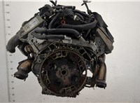  Заслонка дроссельная BMW X5 E53 2000-2006 11418435 #2
