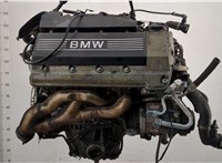 Заслонка дроссельная BMW X5 E53 2000-2006 11418435 #3