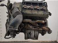  Заслонка дроссельная BMW X5 E53 2000-2006 11418435 #4