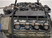  Заслонка дроссельная BMW X5 E53 2000-2006 11418435 #5