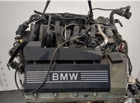  Заслонка дроссельная BMW X5 E53 2000-2006 11418435 #6