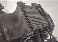  Заслонка дроссельная BMW X5 E53 2000-2006 11418435 #7